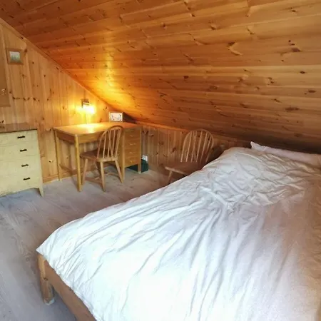 Great House In Centre Сasa de vacaciones