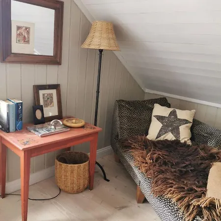 Great House In Centre Сasa de vacaciones