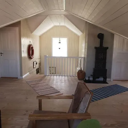 Great House In Centre Holiday home