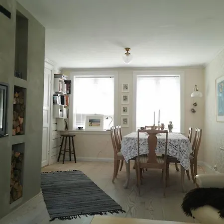 Holiday home Great House In Centre *