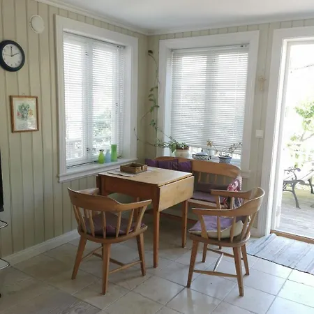 Great House In Centre Holiday home