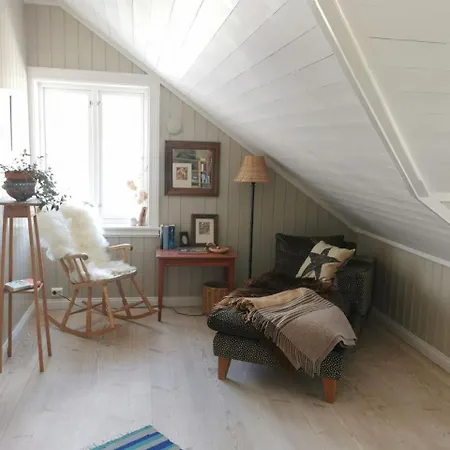 Holiday home Great House In Centre Risor